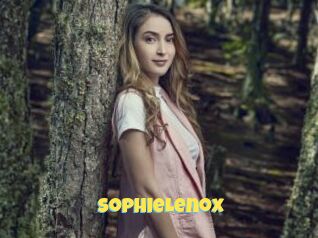 SophieLenox