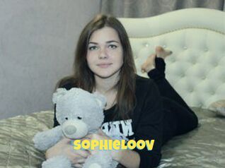 SophieLoov