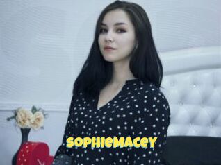 SophieMacey