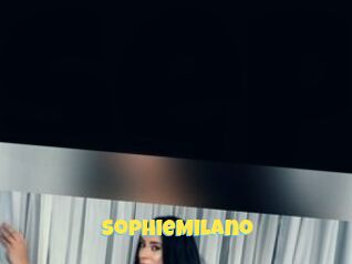SophieMilano
