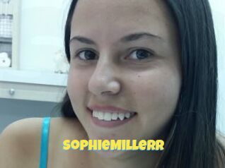 SophieMillerr
