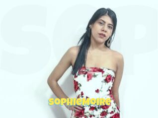 SophieMoire