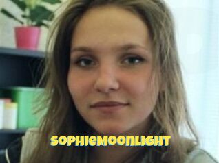 SophieMoonlight