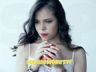 SophieMoretti
