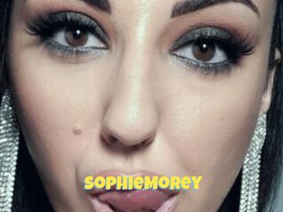 SophieMorey