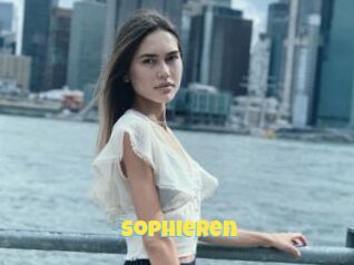 SophieRen