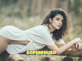 SophieRuso