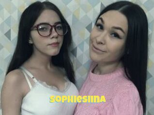 SophieSiina