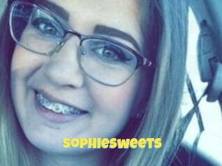 Sophie_Sweets