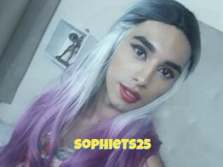 SophieTs25