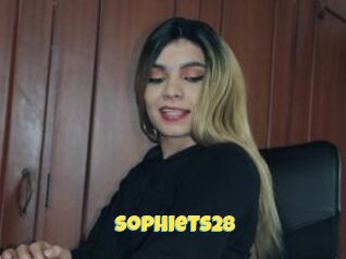SophieTs28