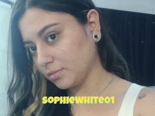 SophieWhite01