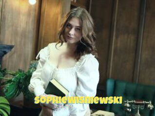 SophieWisniewski