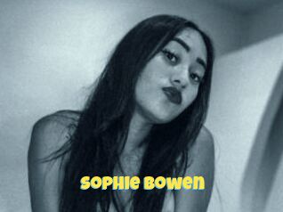 Sophie_Bowen