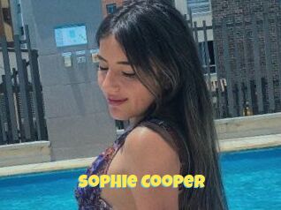 Sophie_Cooper