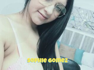 Sophie_Gomez