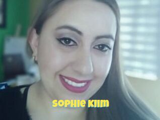 Sophie_Kiim