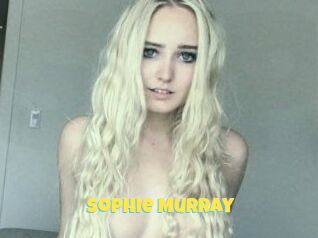 Sophie_Murray