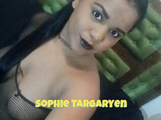 Sophie_Targaryen