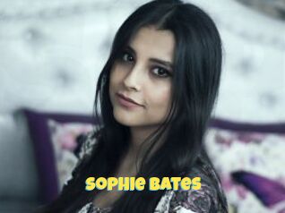 Sophie_bates