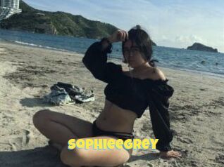 SophieeGrey