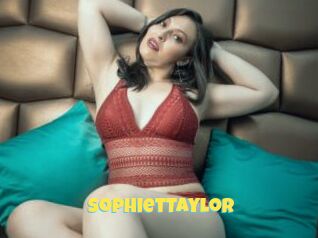 SophietTaylor