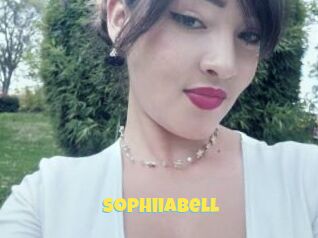 SophiiaBell