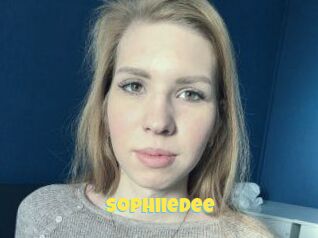 SophiieDee