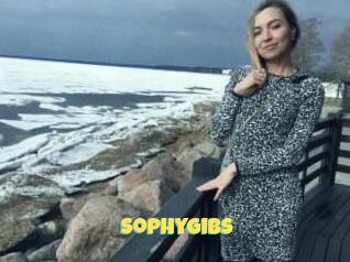 SophyGibs