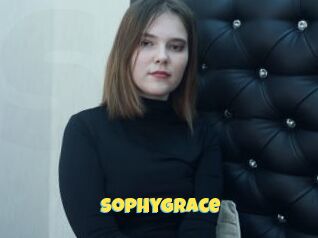 SophyGrace Sexe et Porno