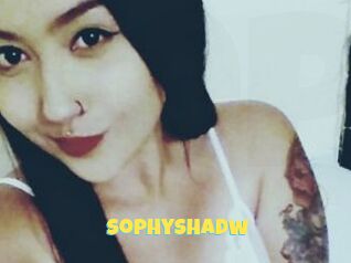 SophyShadw