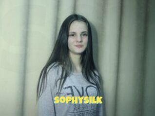 SophySilk