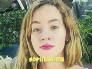 SophySmith
