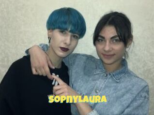SopnyLaura