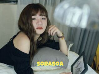 SoraSoa