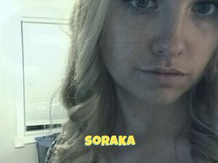 Soraka Sexe et Porno