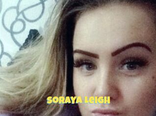 Soraya_Leigh