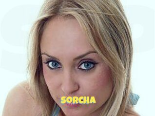 Sorcha