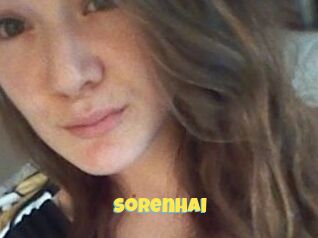 SorenHai