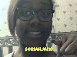 Soriah_Jane