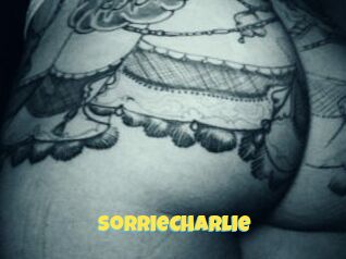 SorrieCharlie