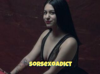 Sorsexoadict