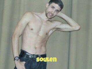 Soulen