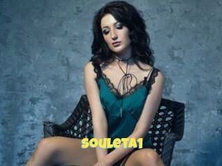 Souleta1