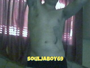 Souljaboy69