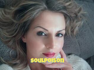 Soulpoison