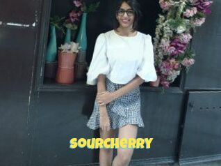 SourCherry