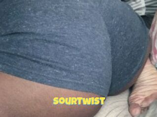 SourTwist