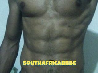 SouthafricanBBC
