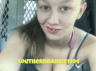 SouthernBarbie1994
